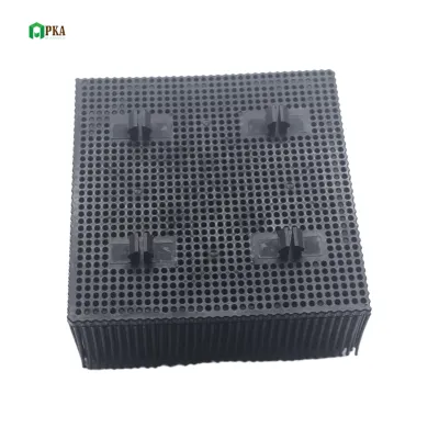 Sản phẩm khoi long nhua may cat tu dong morgan_400x400 — Công Ty TNHH TM Phát Kim Anh — MST 1301053039