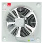 Sản phẩm Kruger APM — Công Ty TNHH TM Phát Kim Anh — MST 1301053039