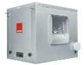 Sản phẩm Kruger CCE — Công Ty TNHH TM Phát Kim Anh — MST 1301053039