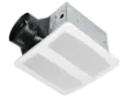 Sản phẩm Kruger KCE Premium AC Motor — Công Ty TNHH TM Phát Kim Anh — MST 1301053039