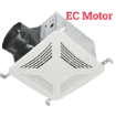 Sản phẩm Kruger KCE Premium EC Motor — Công Ty TNHH TM Phát Kim Anh — MST 1301053039