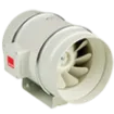 Sản phẩm kruger mtd — Công Ty TNHH TM Phát Kim Anh — MST 1301053039