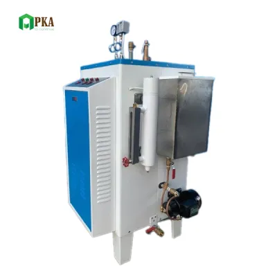 Sản phẩm noi hoi dien 48 72kw_400x400 — Công Ty TNHH TM Phát Kim Anh — MST 1301053039