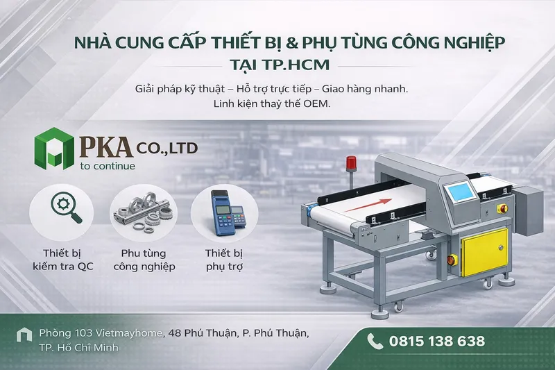 Sản phẩm PKA_CO.LTD_may_do_kim — Công Ty TNHH TM Phát Kim Anh — MST 1301053039