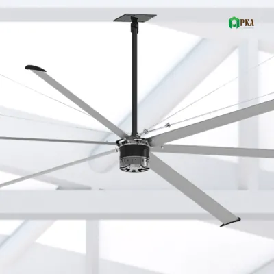 Sản phẩm quat tran cong nghiep hvls kruger kvs 4601_400x400 — Công Ty TNHH TM Phát Kim Anh — MST 1301053039