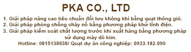 Sản phẩm ten cty3 — Công Ty TNHH TM Phát Kim Anh — MST 1301053039
