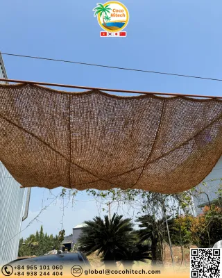 Sản phẩm 17 320x400 — Xơ Dừa Coco Hitech - Công Ty TNHH Xuất Khẩu Nhập Khẩu Coco Hitech — MST 1301087969