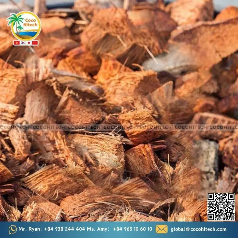 Sản phẩm COCO HUSK CHIPS 0.6 1 2 800x800 — Xơ Dừa Coco Hitech - Công Ty TNHH Xuất Khẩu Nhập Khẩu Coco Hitech — MST 1301087969