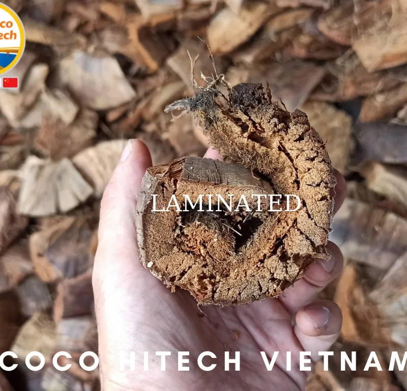 Sản phẩm COCO HUSK CHIPS 6 800x768 — Xơ Dừa Coco Hitech - Công Ty TNHH Xuất Khẩu Nhập Khẩu Coco Hitech — MST 1301087969