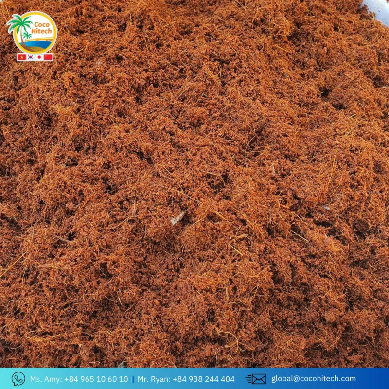 Sản phẩm COCO PEAT 2 800x800 — Xơ Dừa Coco Hitech - Công Ty TNHH Xuất Khẩu Nhập Khẩu Coco Hitech — MST 1301087969