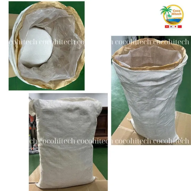 Sản phẩm z7126155037487_99d132e3708d000be5f359784ead18af 800x800 — Xơ Dừa Coco Hitech - Công Ty TNHH Xuất Khẩu Nhập Khẩu Coco Hitech — MST 1301087969