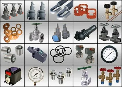 Sản phẩm Cung cap thiet bi thi cong lo hoi — Công Ty TNHH Viettech Boiler — MST 1301102430