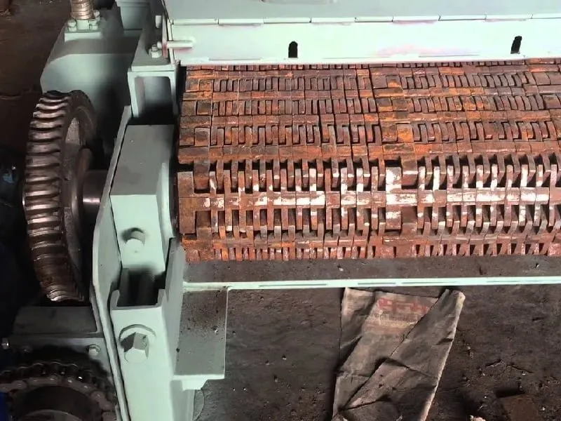 Sản phẩm Lo hoi ghi xich Nguyen nhan gay hu hong va bien phap khac phuc — Công Ty TNHH Viettech Boiler — MST 1301102430