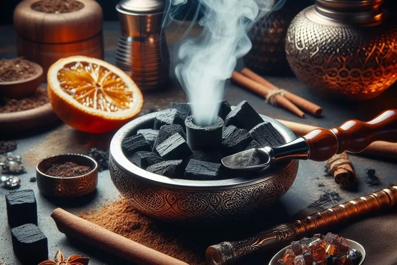 Sản phẩm Cung cap than shisha si le tren toan quoc — Công Ty TNHH Viettech Boiler — MST 1301102430