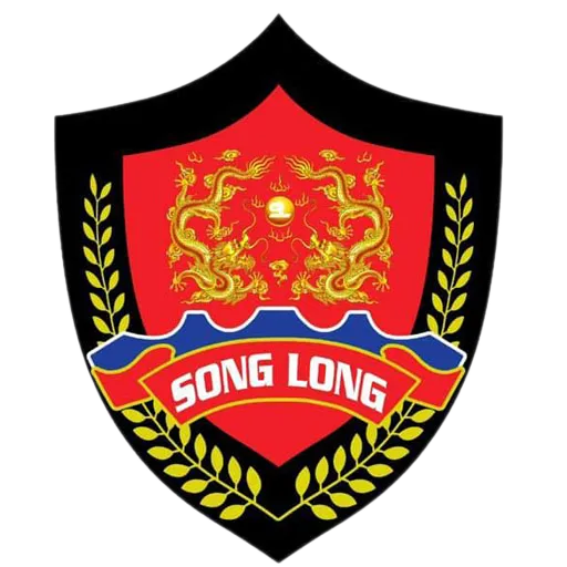 Logo Công Ty TNHH Bảo Vệ Vệ Sĩ Song Long