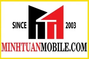 Sản phẩm Minh Tuan Mobile 300x200 — Công Ty TNHH Bảo Vệ Vệ Sĩ Song Long — MST 1301106361