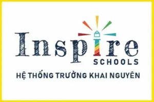 Sản phẩm Truong Inspire Khai Nguyen 300x200 — Công Ty TNHH Bảo Vệ Vệ Sĩ Song Long — MST 1301106361