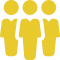 Sản phẩm hservice_icon1 — Công Ty TNHH Bảo Vệ Vệ Sĩ Song Long — MST 1301106361
