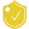 Sản phẩm hservice_icon3 — Công Ty TNHH Bảo Vệ Vệ Sĩ Song Long — MST 1301106361