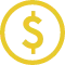 Sản phẩm hservice_icon6 — Công Ty TNHH Bảo Vệ Vệ Sĩ Song Long — MST 1301106361