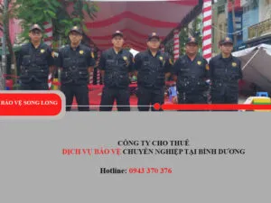 Sản phẩm dich vu bao ve binh duong 300x225 — Công Ty TNHH Bảo Vệ Vệ Sĩ Song Long — MST 1301106361