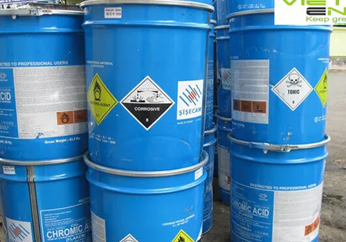 Sản phẩm anhnganh — Hóa Chất Đồng Khởi Phước Long - Công Ty TNHH Đồng Khởi Phước Long — MST 1301108753