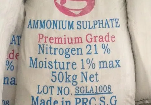 Sản phẩm anhnganh3 — Hóa Chất Đồng Khởi Phước Long - Công Ty TNHH Đồng Khởi Phước Long — MST 1301108753