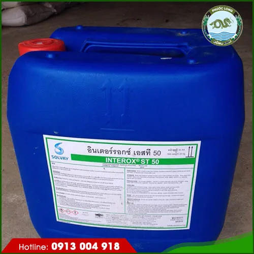 Sản phẩm Chat tay rua cong nghiep (4) — Hóa Chất Đồng Khởi Phước Long - Công Ty TNHH Đồng Khởi Phước Long — MST 1301108753
