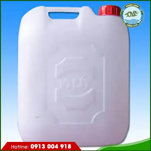 Sản phẩm Con cac loai (2) — Hóa Chất Đồng Khởi Phước Long - Công Ty TNHH Đồng Khởi Phước Long — MST 1301108753
