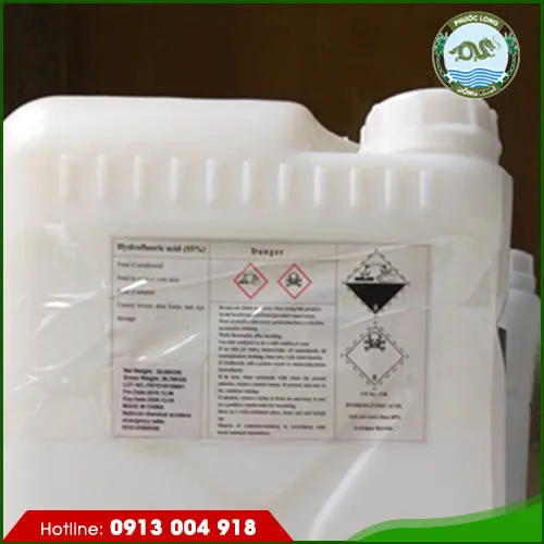 Sản phẩm Hoa chat cac loai (1) — Hóa Chất Đồng Khởi Phước Long - Công Ty TNHH Đồng Khởi Phước Long — MST 1301108753