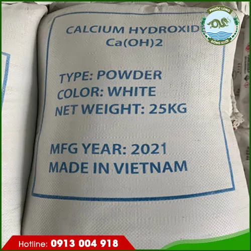 Sản phẩm Hoa chat cac loai (2) — Hóa Chất Đồng Khởi Phước Long - Công Ty TNHH Đồng Khởi Phước Long — MST 1301108753