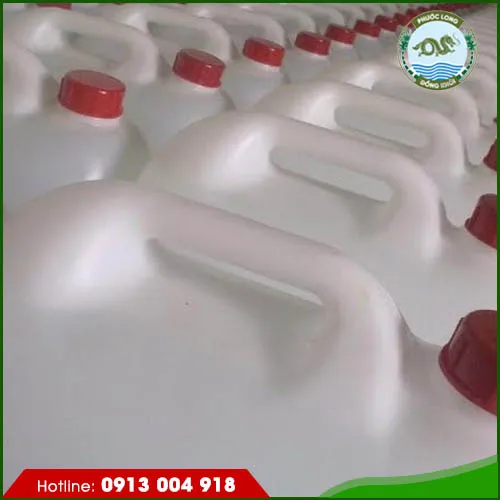 Sản phẩm Hoa chat cac loai (5) — Hóa Chất Đồng Khởi Phước Long - Công Ty TNHH Đồng Khởi Phước Long — MST 1301108753