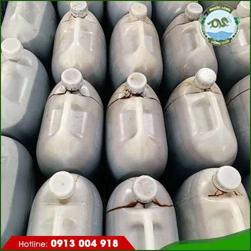 Sản phẩm Mat ri Ä‘uong — Hóa Chất Đồng Khởi Phước Long - Công Ty TNHH Đồng Khởi Phước Long — MST 1301108753
