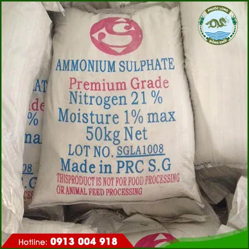 Sản phẩm Sp khac (1) — Hóa Chất Đồng Khởi Phước Long - Công Ty TNHH Đồng Khởi Phước Long — MST 1301108753