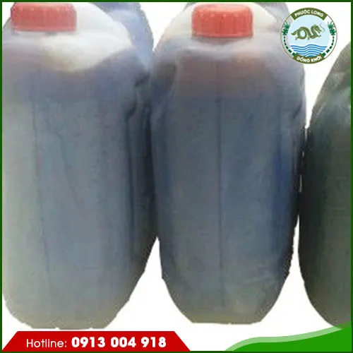 Sản phẩm Sp khac (3) — Hóa Chất Đồng Khởi Phước Long - Công Ty TNHH Đồng Khởi Phước Long — MST 1301108753