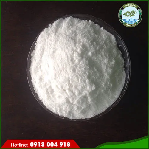 Sản phẩm Sp khac (4) — Hóa Chất Đồng Khởi Phước Long - Công Ty TNHH Đồng Khởi Phước Long — MST 1301108753