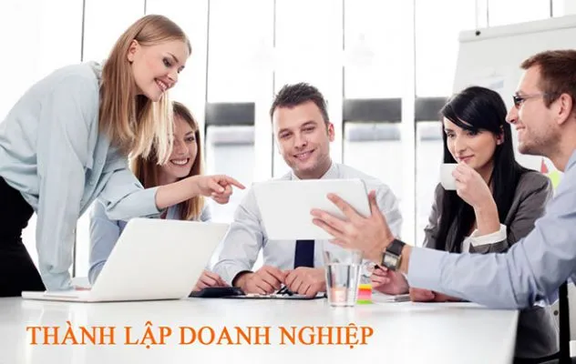 Văn phòng Kế Toán Thuế Bến Tre Vivian - Công Ty TNHH Tư Vấn Dịch Vụ Vivian #150 — MST 1301114919