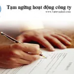 Văn phòng Kế Toán Thuế Bến Tre Vivian - Công Ty TNHH Tư Vấn Dịch Vụ Vivian #1 — MST 1301114919