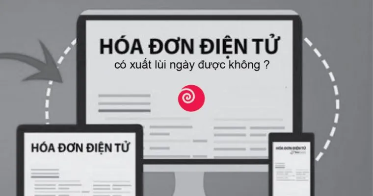Sản phẩm diem moi thong tu 68 2019 tt btc ve hoa don dien tu 272 760x400 — Kế Toán Thuế Bến Tre Vivian - Công Ty TNHH Tư Vấn Dịch Vụ Vivian — MST 1301114919