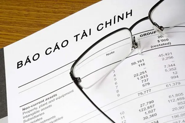 Sản phẩm lap bao cao tai chinh 600x400 — Kế Toán Thuế Bến Tre Vivian - Công Ty TNHH Tư Vấn Dịch Vụ Vivian — MST 1301114919