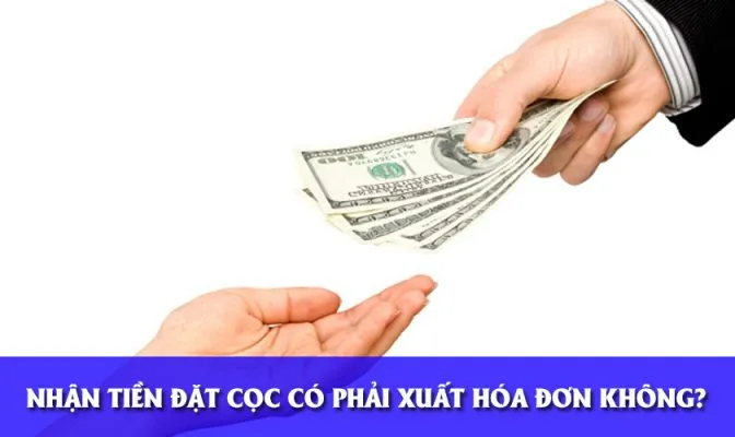 Sản phẩm nhan tien dat coc co phai xuat hoa don khong 335 672x400 — Kế Toán Thuế Bến Tre Vivian - Công Ty TNHH Tư Vấn Dịch Vụ Vivian — MST 1301114919
