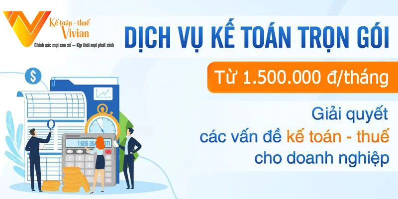 Sản phẩm SLIDE1 VIVIAN 1trieu oko1 — Kế Toán Thuế Bến Tre Vivian - Công Ty TNHH Tư Vấn Dịch Vụ Vivian — MST 1301114919