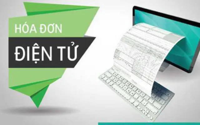 Sản phẩm thong tu 68 2019 tt btc huong dan ve hoa don dien tu 275 640x400 — Kế Toán Thuế Bến Tre Vivian - Công Ty TNHH Tư Vấn Dịch Vụ Vivian — MST 1301114919
