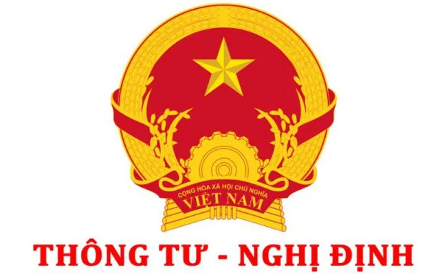 Sản phẩm tt ngd 643x400 — Kế Toán Thuế Bến Tre Vivian - Công Ty TNHH Tư Vấn Dịch Vụ Vivian — MST 1301114919