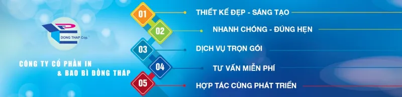 Sản phẩm 122478977590724vi0thumb_960x232 — In Đồng Tháp - Công Ty CP In & Bao Bì Đồng Tháp — MST 1400102431