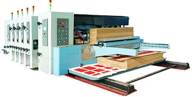 Sản phẩm 382059056222122vi0thumb_388x197 — In Đồng Tháp - Công Ty CP In & Bao Bì Đồng Tháp — MST 1400102431