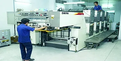 Sản phẩm 399726873737521vi_388x197 — In Đồng Tháp - Công Ty CP In & Bao Bì Đồng Tháp — MST 1400102431