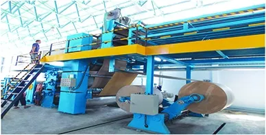 Sản phẩm 436631546278481vi0thumb_388x197 — In Đồng Tháp - Công Ty CP In & Bao Bì Đồng Tháp — MST 1400102431