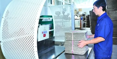 Sản phẩm 486656774689993vi0thumb_388x197 — In Đồng Tháp - Công Ty CP In & Bao Bì Đồng Tháp — MST 1400102431