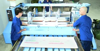 Sản phẩm 603027152279745vi0thumb_388x197 — In Đồng Tháp - Công Ty CP In & Bao Bì Đồng Tháp — MST 1400102431
